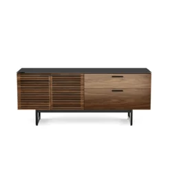 Corridor 6529 Credenza