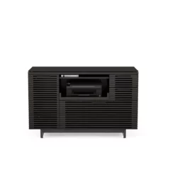 Corridor 6520 Multi-functional Cabinet
