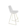 Eiffel Wire Bar & Counter Stool