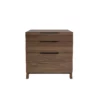 Howard 3-Drawer Cabinet