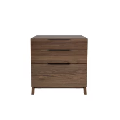 Howard 3-Drawer Cabinet