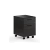 Linea 6227 Mobile File Pedestal
