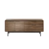 Linq 6829 Storage Credenza