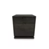 Otello File Cabinet