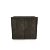 Outline 2-Door Cabinet