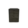 Outline File Cabinet