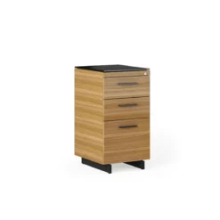 Sequel 6114 Drawer File