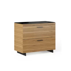 Sequel 6116 Lateral File Cabinet