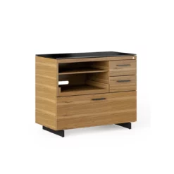 Sequel 6117 Multi-function Cabinet