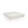 Seraph Coffee Table