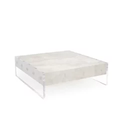 Seraph Coffee Table