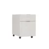 Solaria File Cabinet