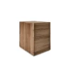 Swan 20" Cabinet