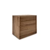 Swan 30" Cabinet