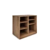 Swan Open Cabinet