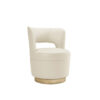 dayspring chair