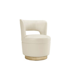 dayspring chair