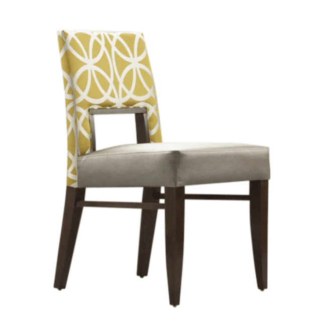 dining room scion chair