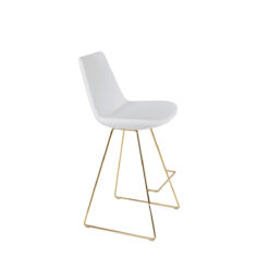 eiffel stool