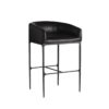 elin stool