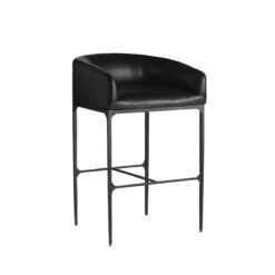 elin stool