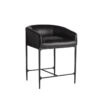 elin stool