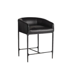 elin stool