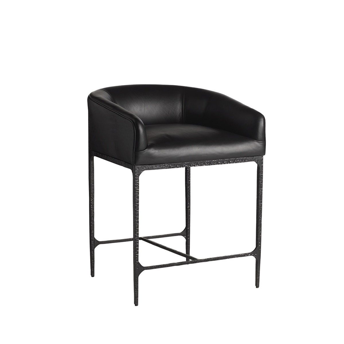 elin stool