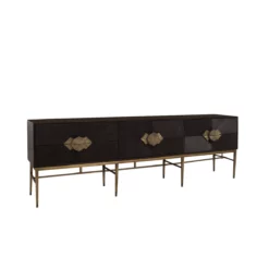 Lanai Sideboard