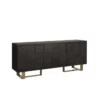 Lars Sideboard