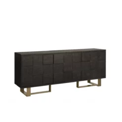 Lars Sideboard