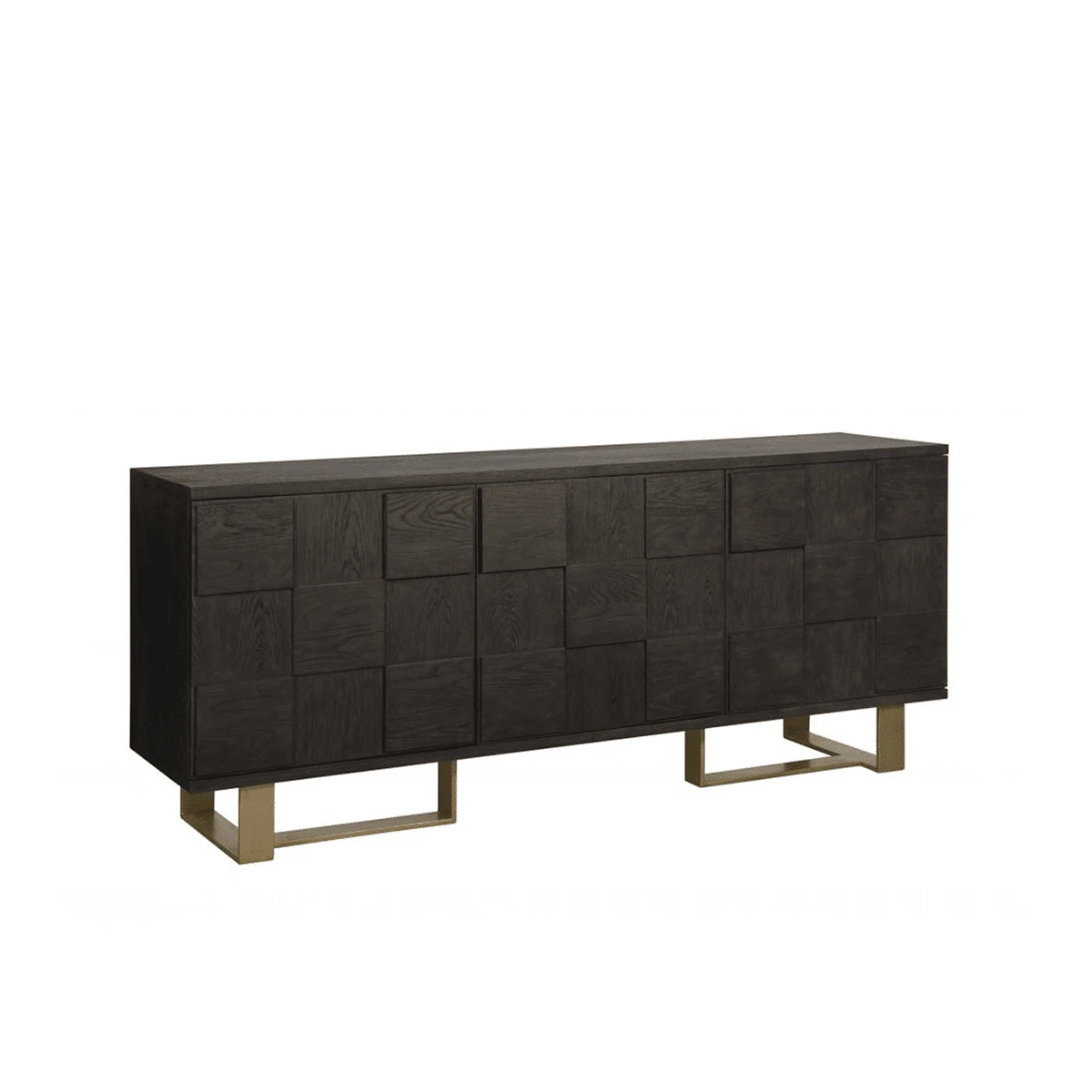 Lars Sideboard