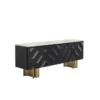 Lautrec Sideboard