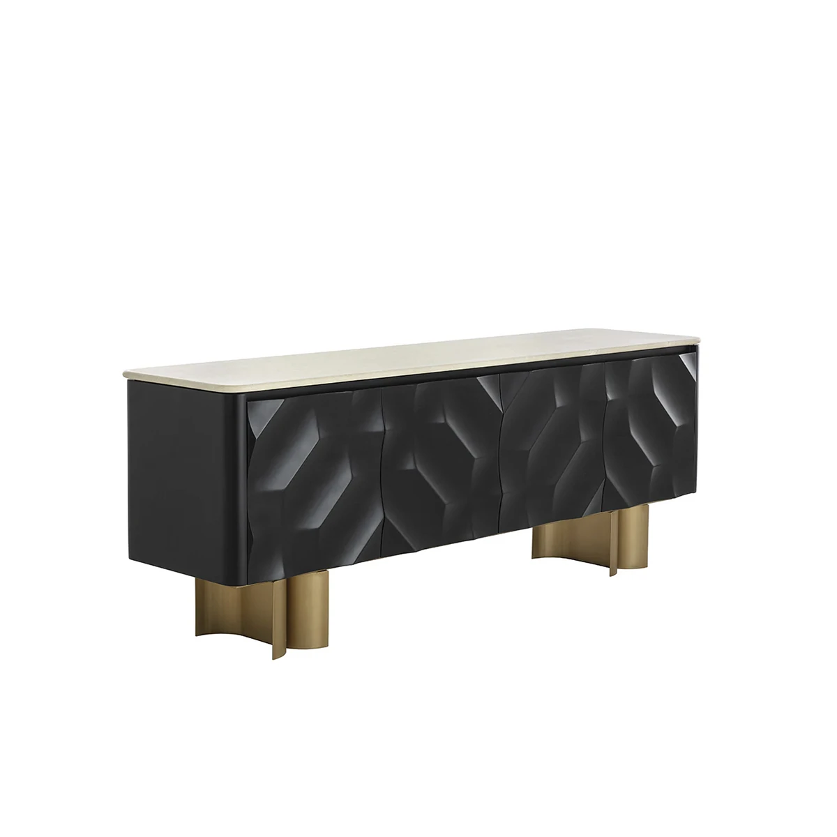 Lautrec Sideboard