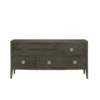 Linea Sideboard