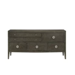 Linea Sideboard