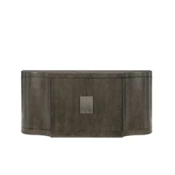Linea W72" Buffet