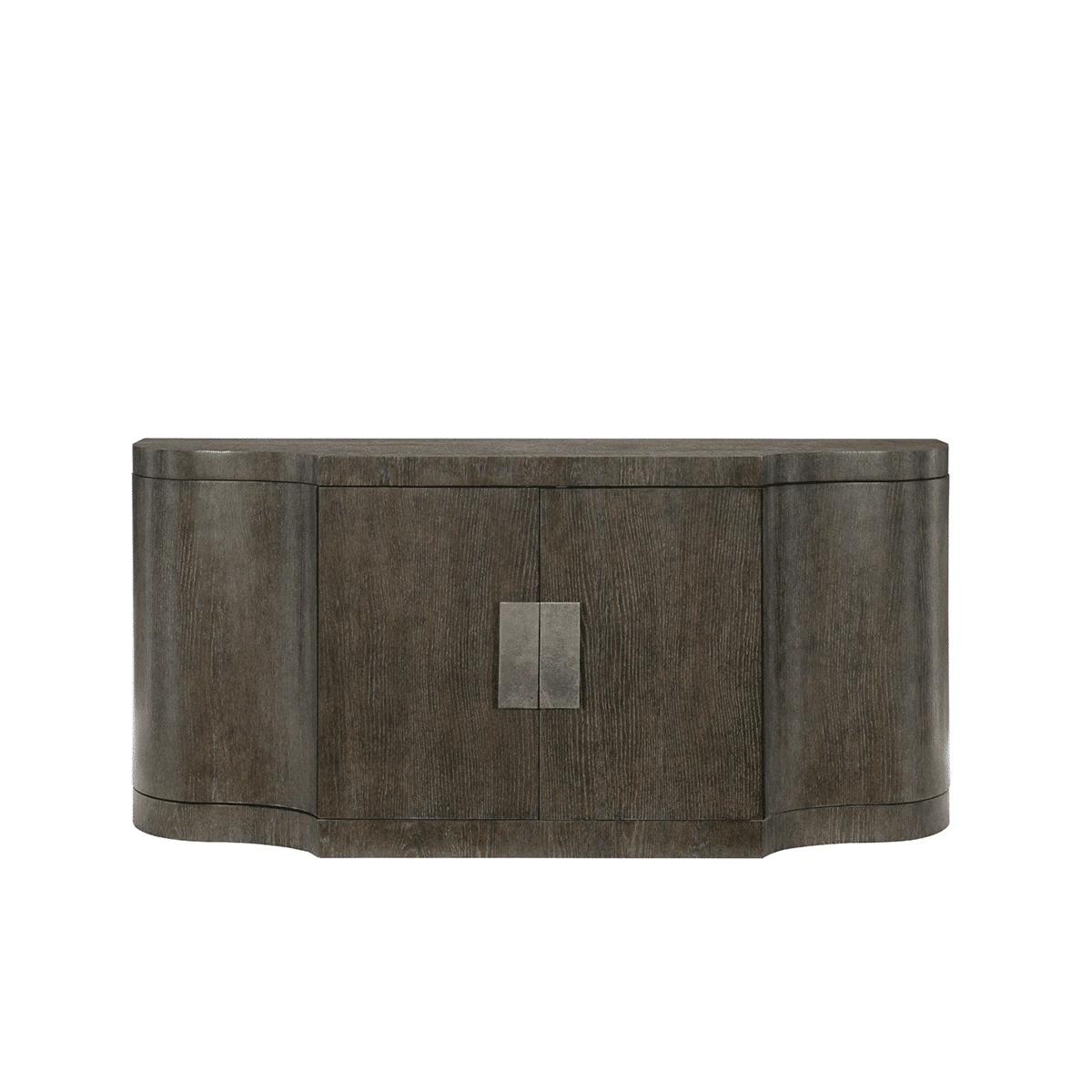 Linea W72" Buffet