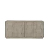 Linea W74" Buffet