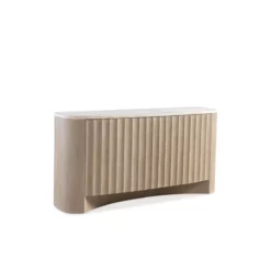 Loggia 68" Buffet