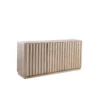 Loggia 72" Buffet