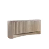 Loggia Credenza