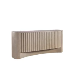 Loggia Credenza