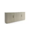 Love Sideboard