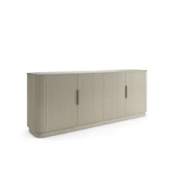Love Sideboard