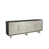 Lozen Credenza