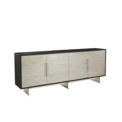 Lozen Credenza