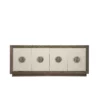 Luca Credenza