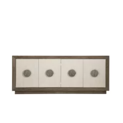 Luca Credenza