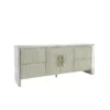 Lunation Credenza